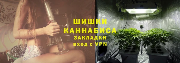 mix Богданович