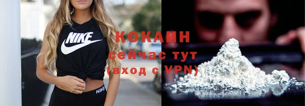 круглые Богородск