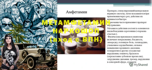 амф Бородино