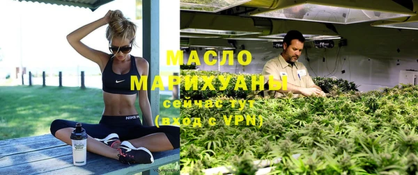 амф Бородино