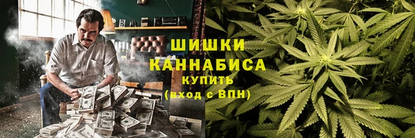 mix Богданович