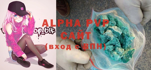 mix Богданович
