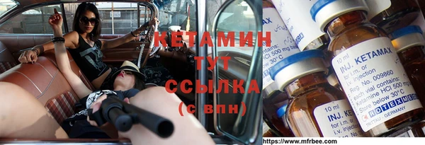 амф Бородино