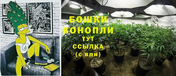наркотики Богородицк